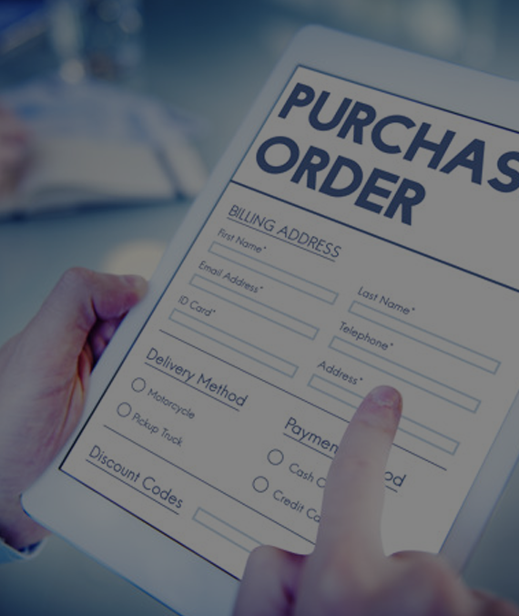 create odoo purchase order Featuresimage