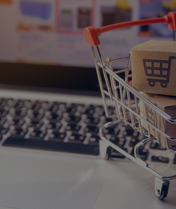 create an online store Featuresimage