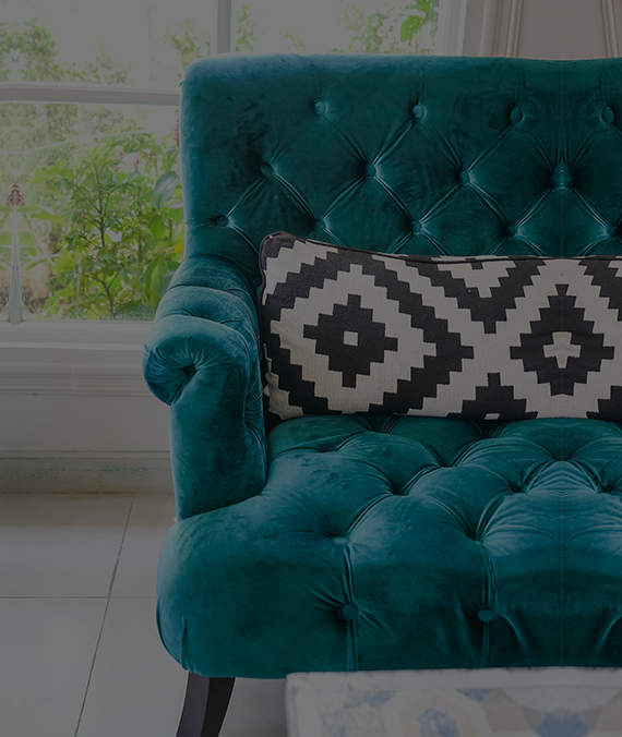 furniture inventory management Featuresimage