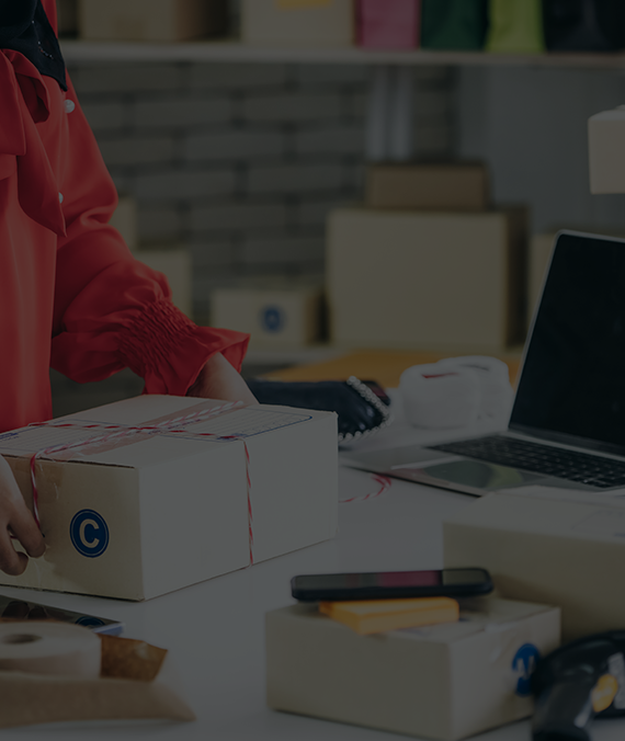 small business navigation Featuresimage