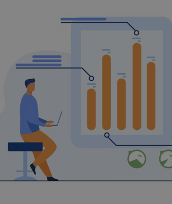what is insightful report? Featuresimage