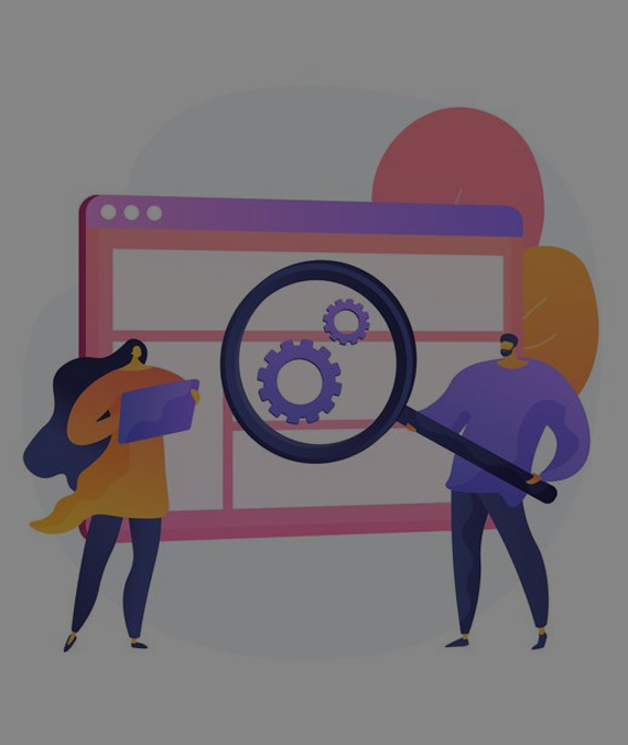 best software for lead sales? Featuresimage