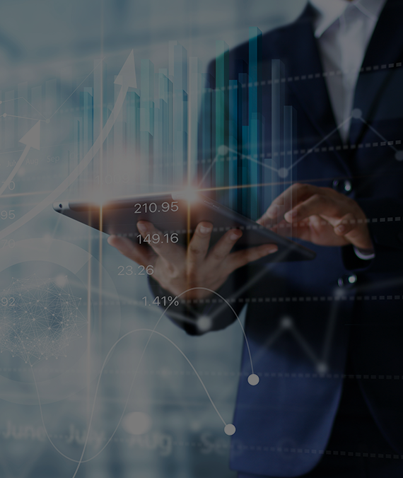 management software company Featuresimage