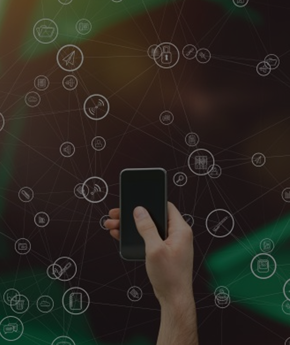 marketing automation app Featuresimage