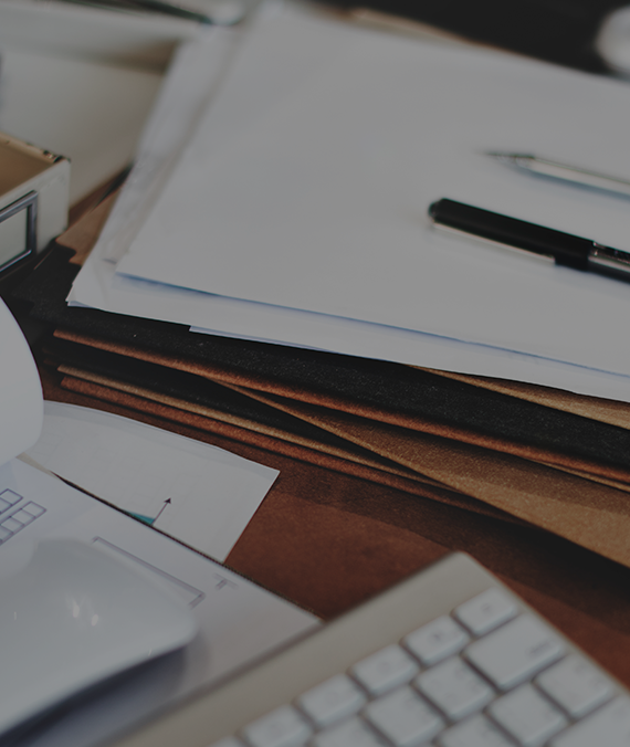 odoo documents app Featuresimage