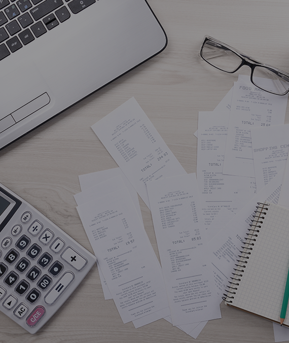 create professional invoices Featuresimage