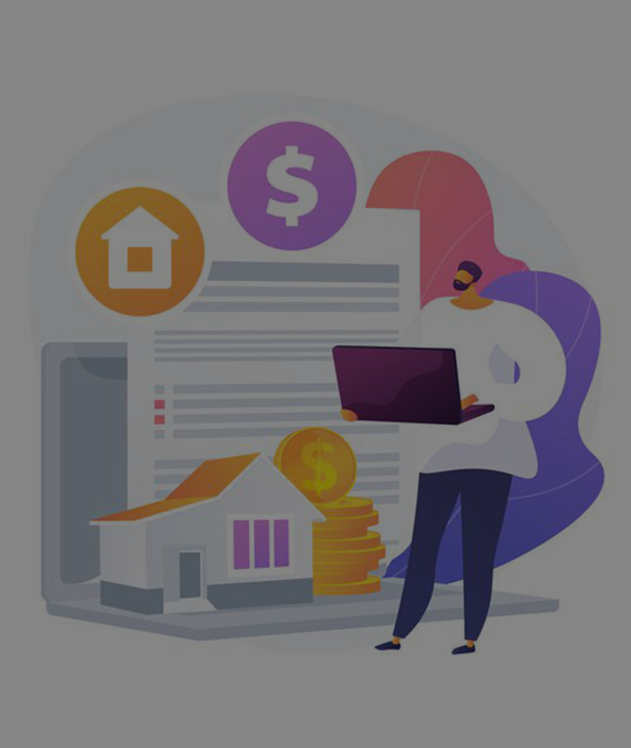 all-in-one management software Featuresimage