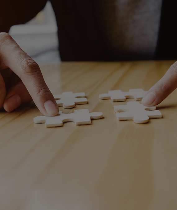 project implementation plan Featuresimage