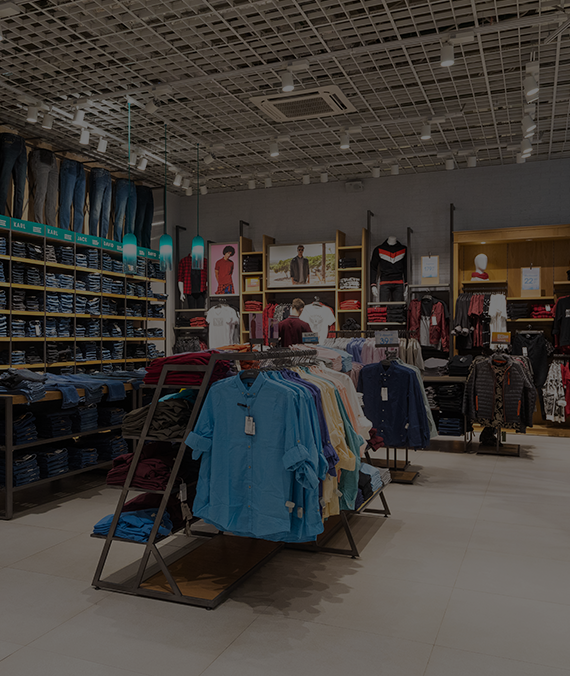 point of sale software Featuresimage