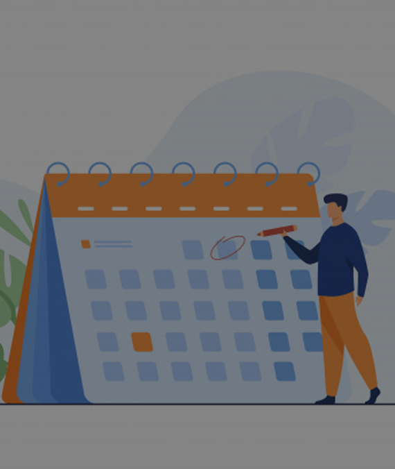 online appointment scheduling software Featuresimage