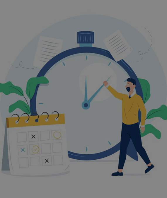record time spent on tasks Featuresimage