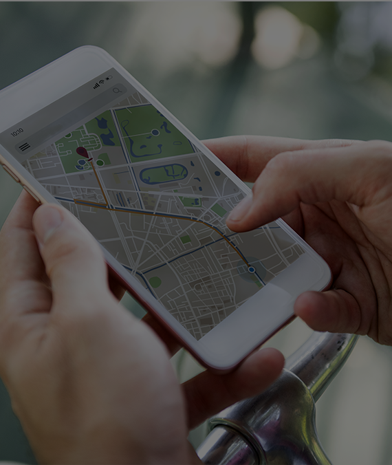 tracking of small business Featuresimage