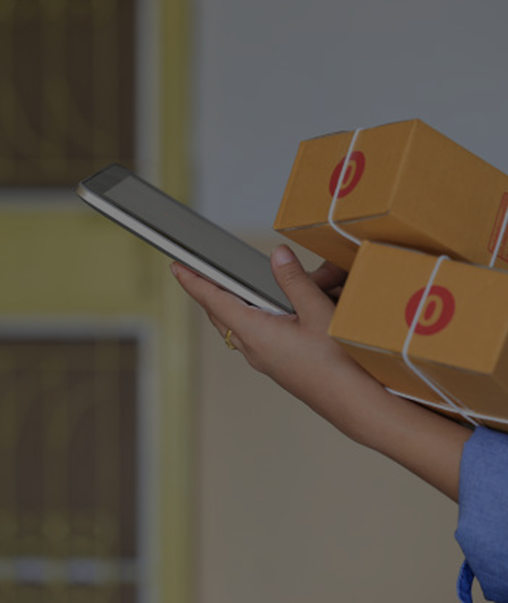 track products in odoo Featuresimage
