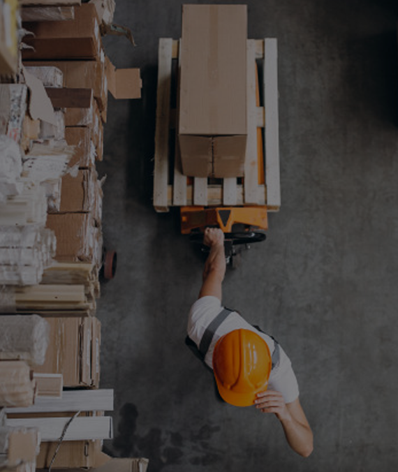 odoo warehouse management Featuresimage