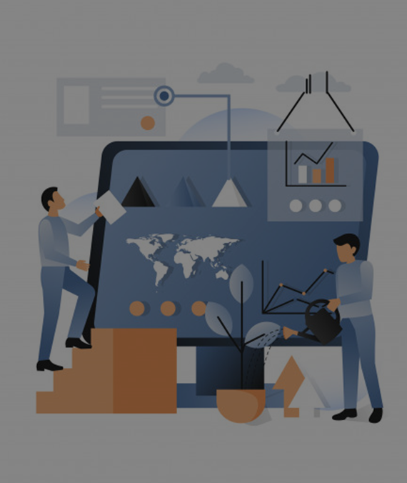 erp software for water business Featuresimage