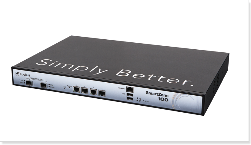 WiFi client performance tools flexible WLAN groups