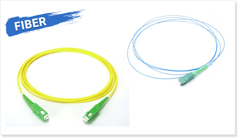 passive optical lan solutions indoor access dsl network