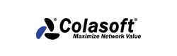 innovative network analysis software