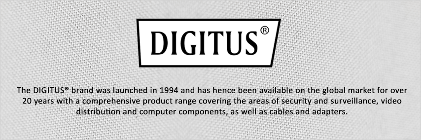 cables, switches, splitters, access points, and repeaters network & IT components solutions