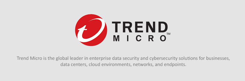 internet security antivirus solutions web threats protection platform