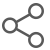 design, Installation and network services advanced data & network solutions