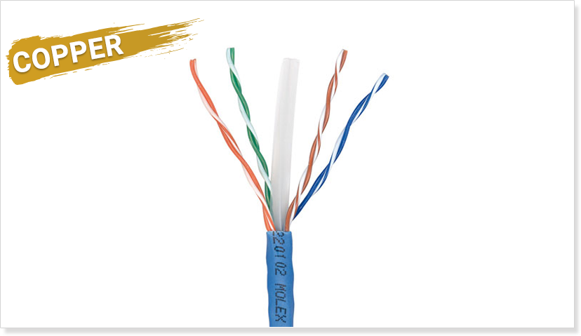 enhanced bandwidth response