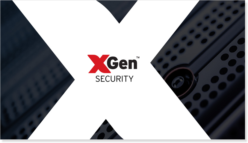 advanced threat protection solution network threats prevention