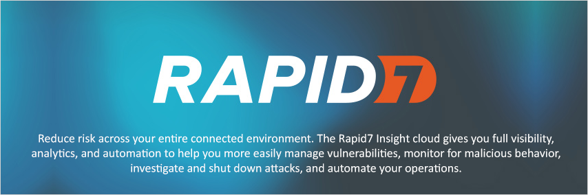 best vulnerability & exploit database securely advance solutions