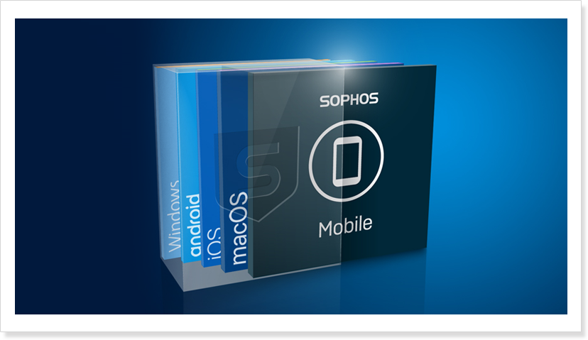 experience sophos mobile endpoints vulnerable threats