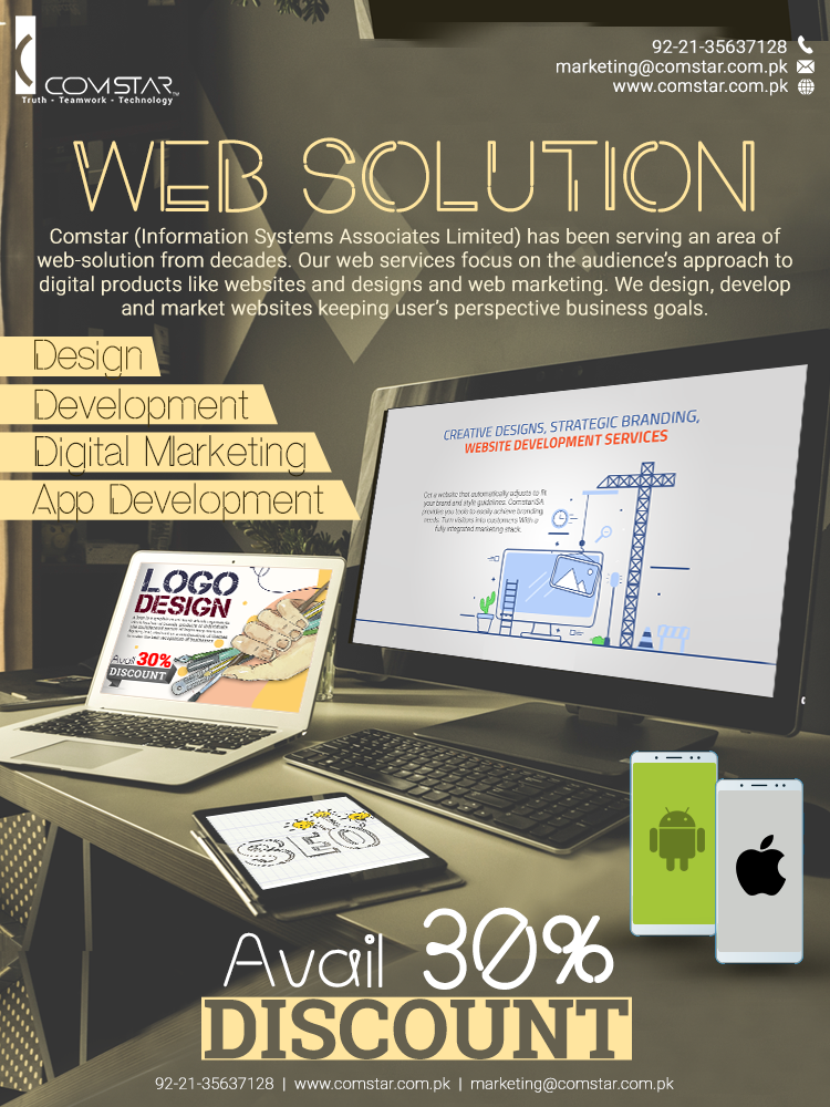digital audience approach business goals online