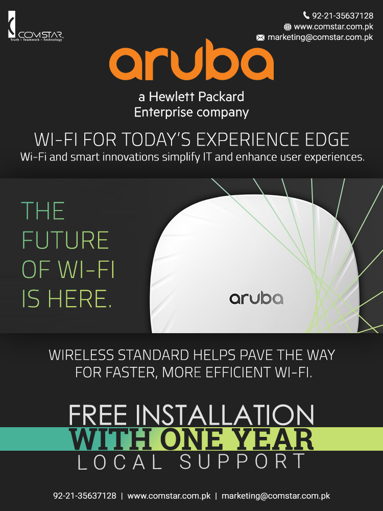 wifi innovations edge