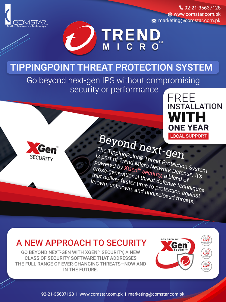 beyond xgen security