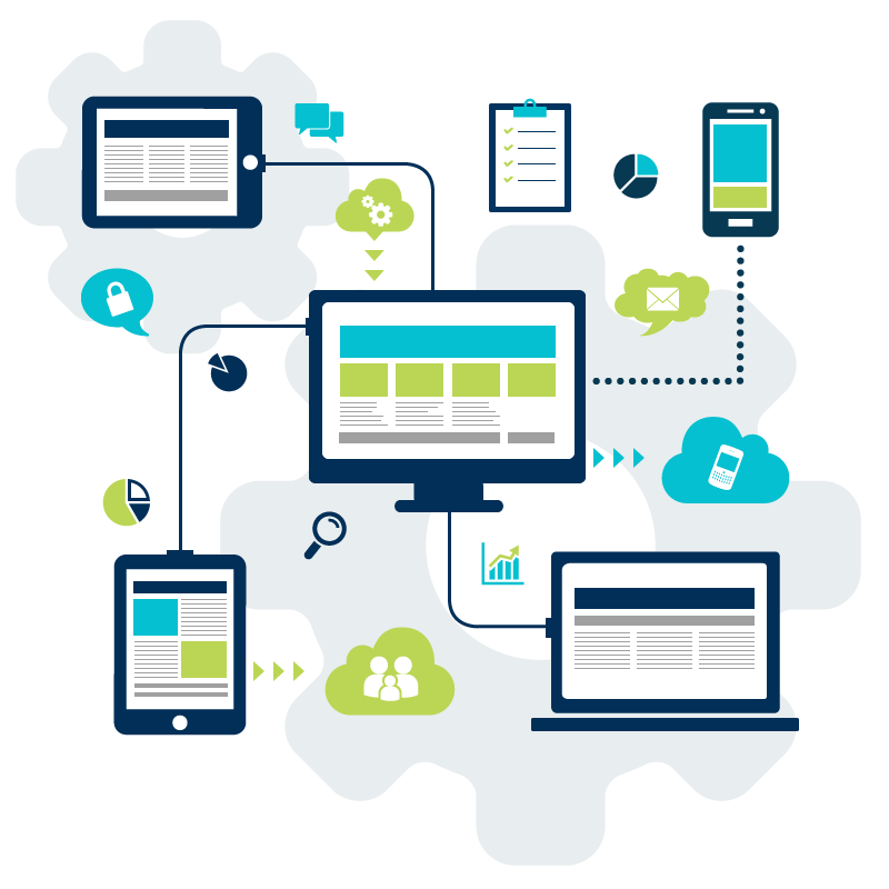 regional seo company offers search engine ranking
